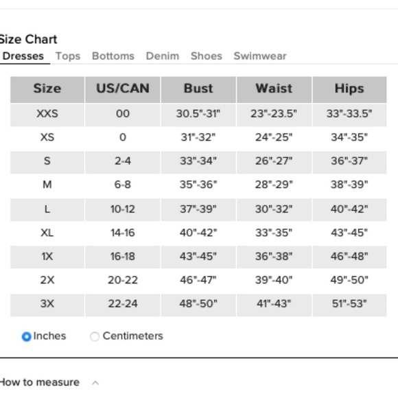 LULUS Sexy Chic Elegant Floral Prom Wedding Tiered Ruffles Chic Maxi Dress - Picture 2 of 5